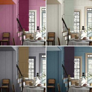colorchange