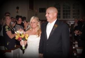 meandjoewedding