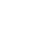 home-icons-03