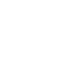 home-icons-05
