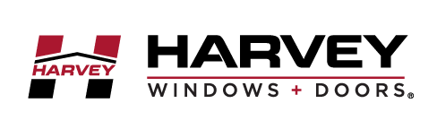HW