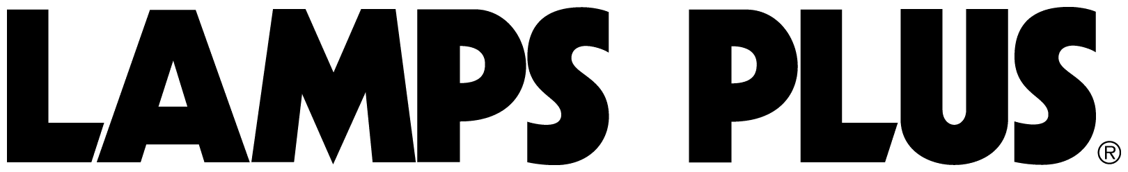 LP