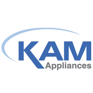 kam