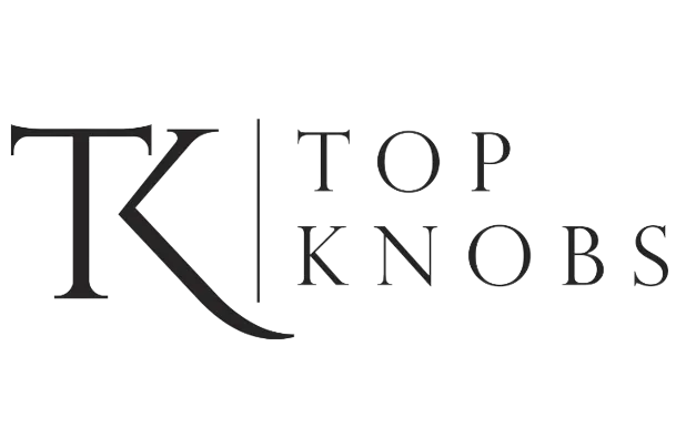topknobs