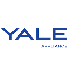 yale