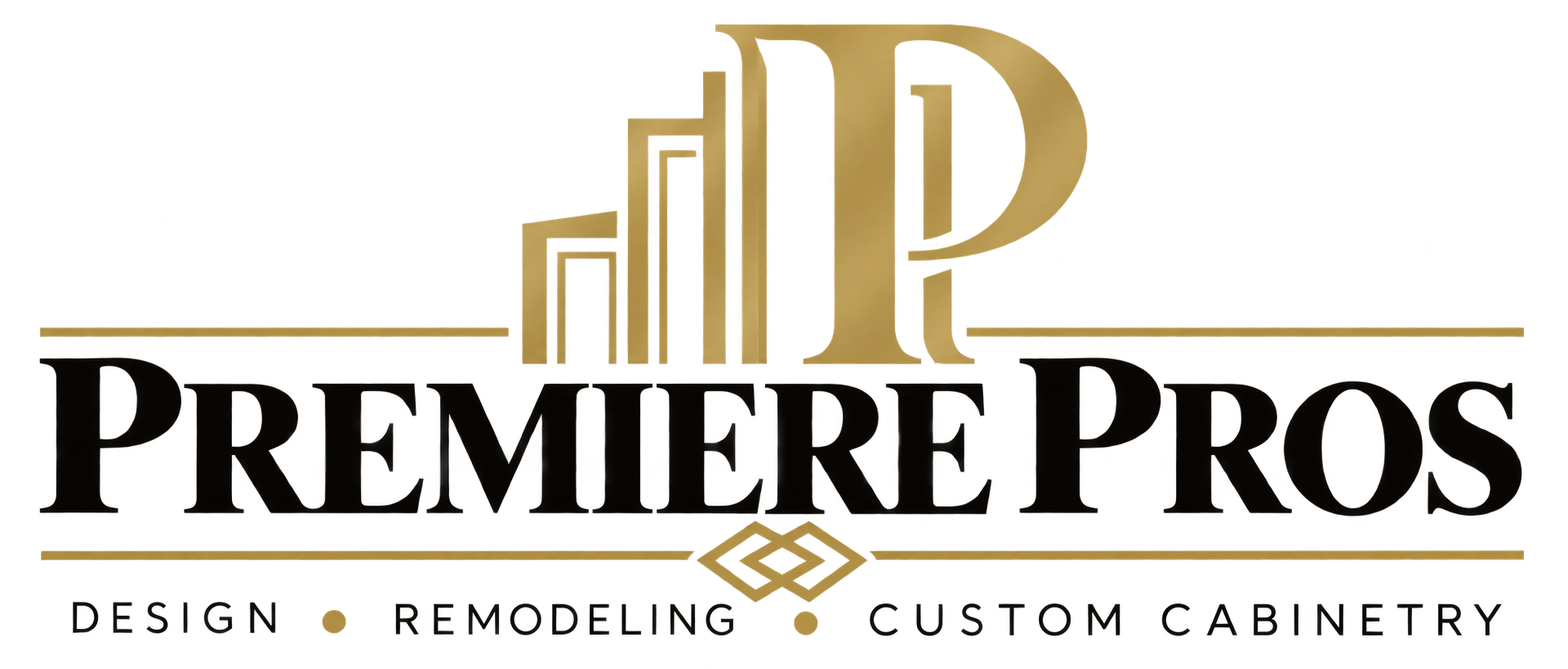 Premier Pro logos